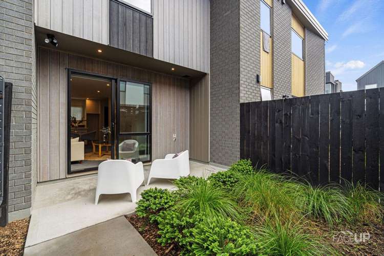 6 Arvo Lane Hobsonville_1