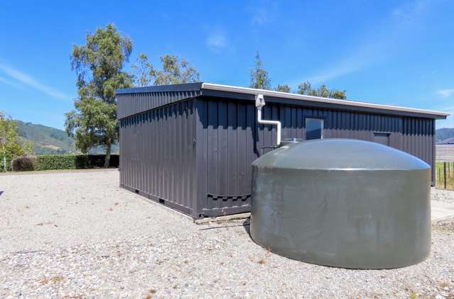 25 Butts Road Reefton_4