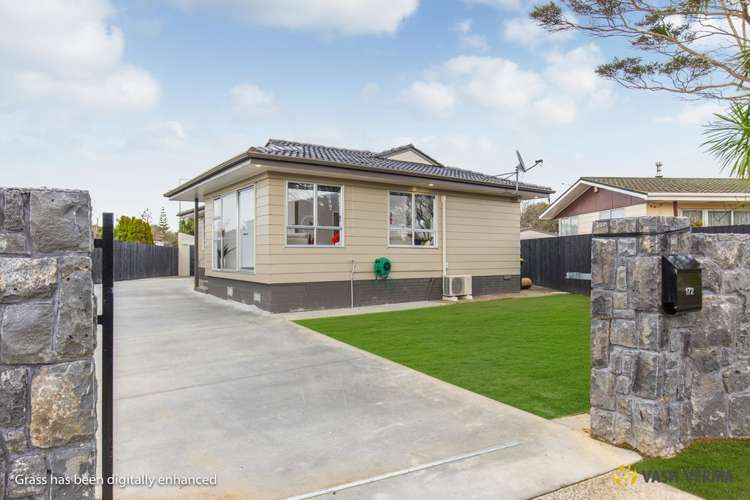 172 Hillside Road Papatoetoe_2