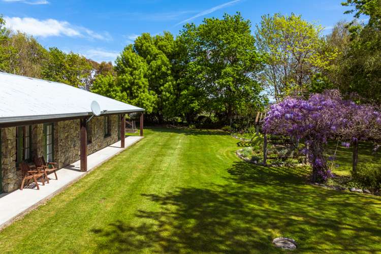 201 New Renwick Road Burleigh_23