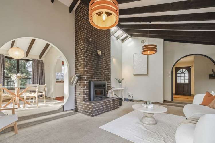 217b Hoon Hay Road Hoon Hay_5