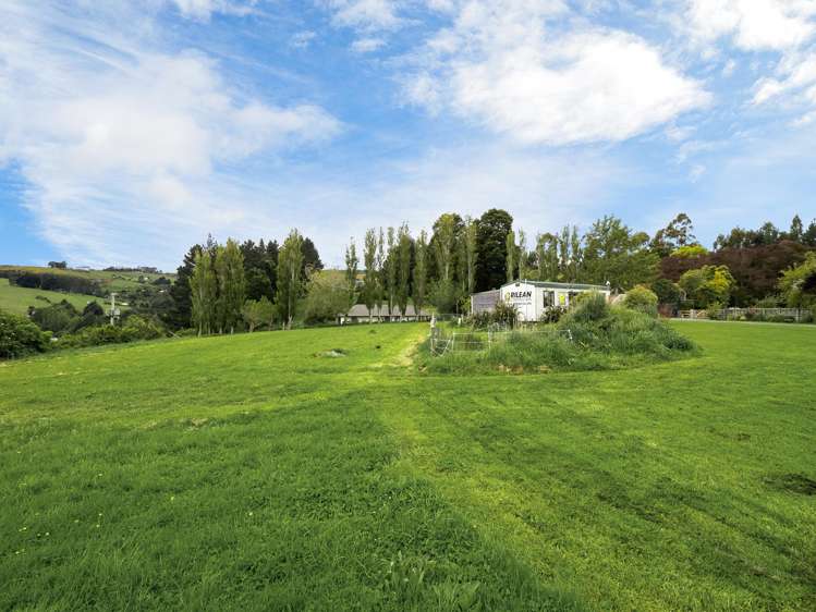 17A Dunedin-Waitati Road Dalmore_8