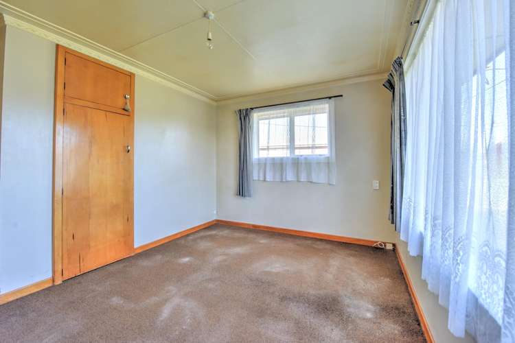 14 Main Street Mataura_15