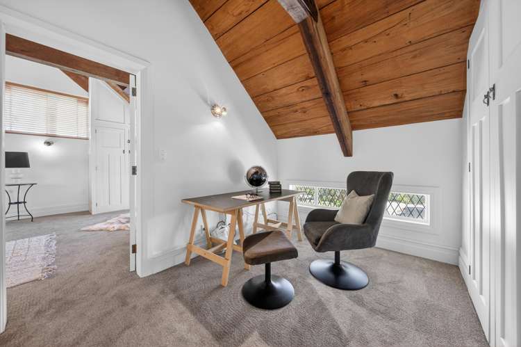 80 South Belt Masterton_21