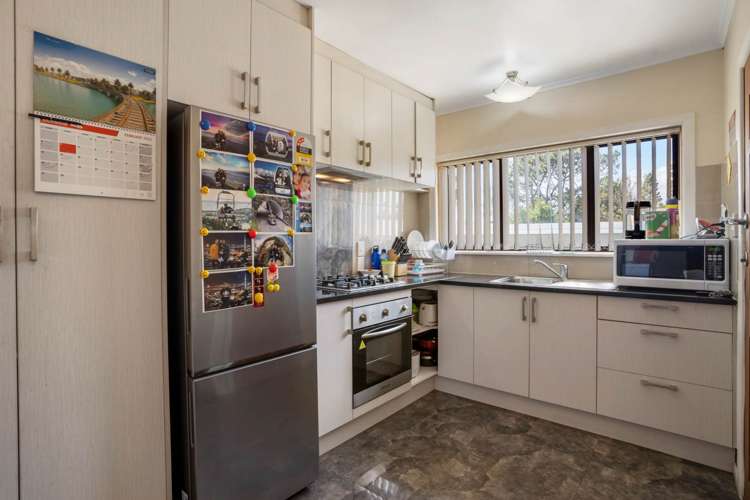 45 Pembroke Street Papatoetoe_5