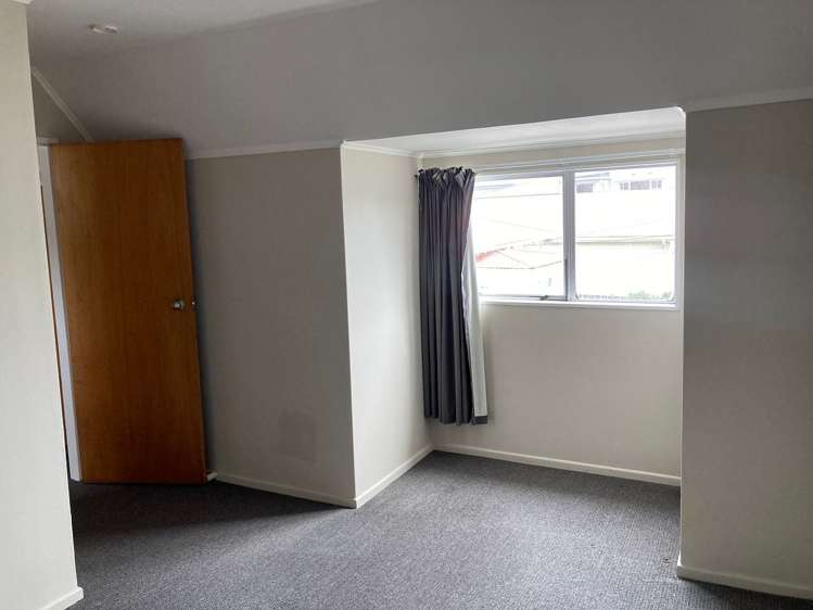 10A Elizabeth Street Moera_10
