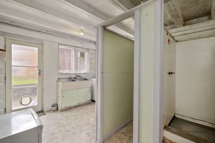 102 Arapuni Street Putaruru_12