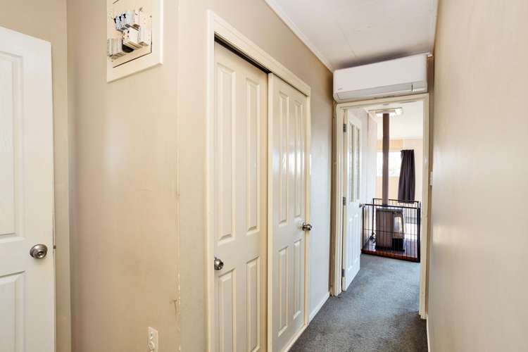 51 Frome Street Clifton_7