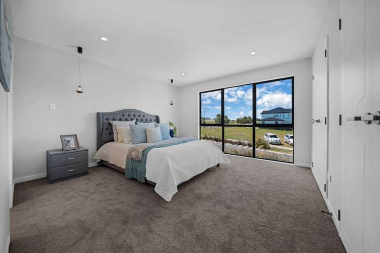 6 Ivy Lane Karaka_18