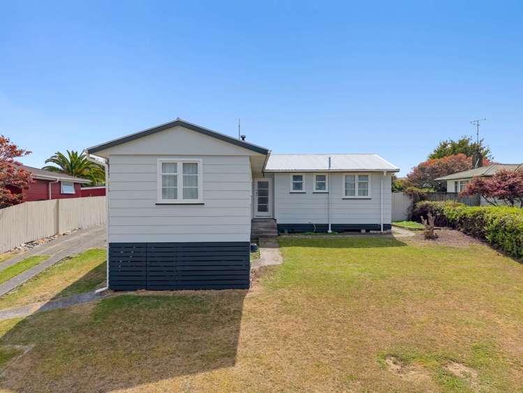 250 Balmoral Drive Tokoroa_2