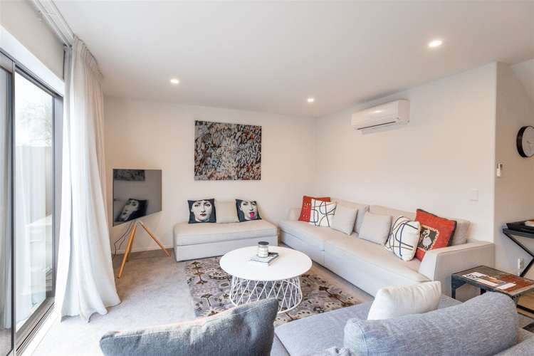 6/9 Edgeware Road Saint Albans_7