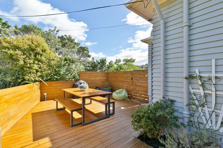 16 Rodney Street Northland_8