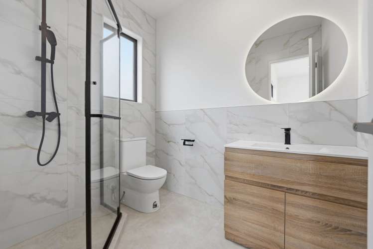 8 Kakano Street Clevedon_17