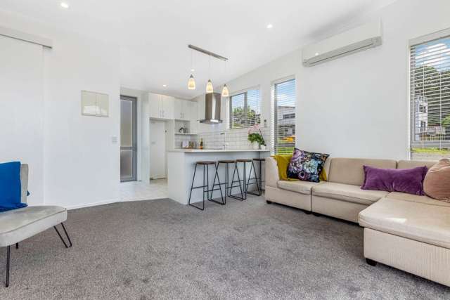 1a Siesta Terrace Gulf Harbour_1