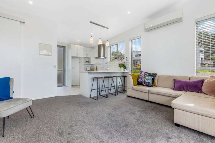 1a Siesta Terrace Gulf Harbour_1