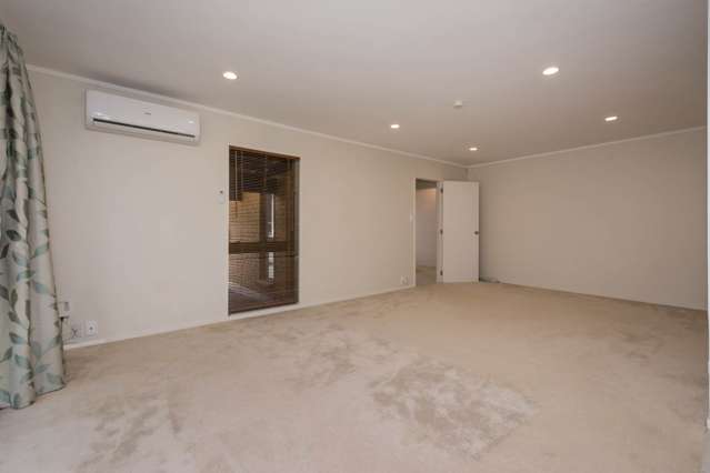 23 Palliser Lane Browns Bay_2