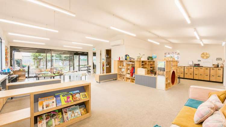 6 Peria Road Matamata_6