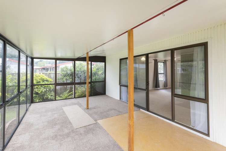 6 Edward Street Mangapapa_19