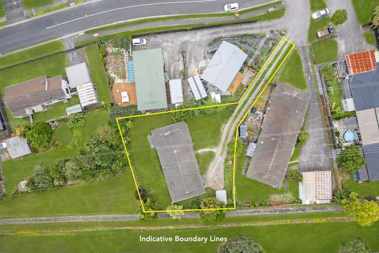 50 Latham Avenue Pakuranga_21