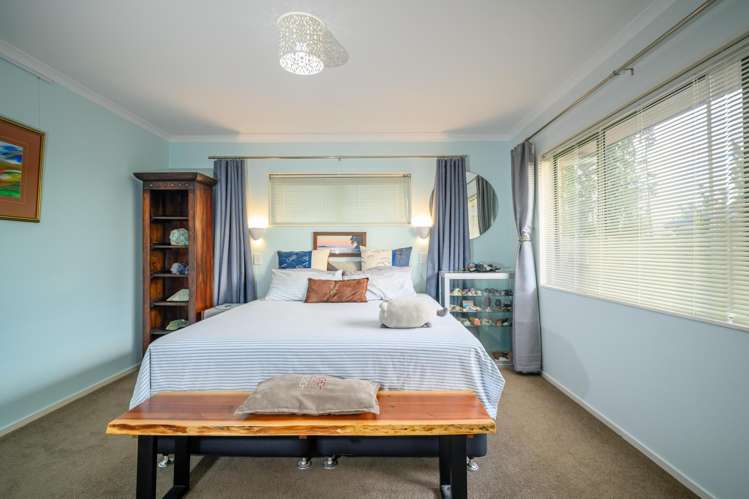 45 Stephens Place Hairini_8