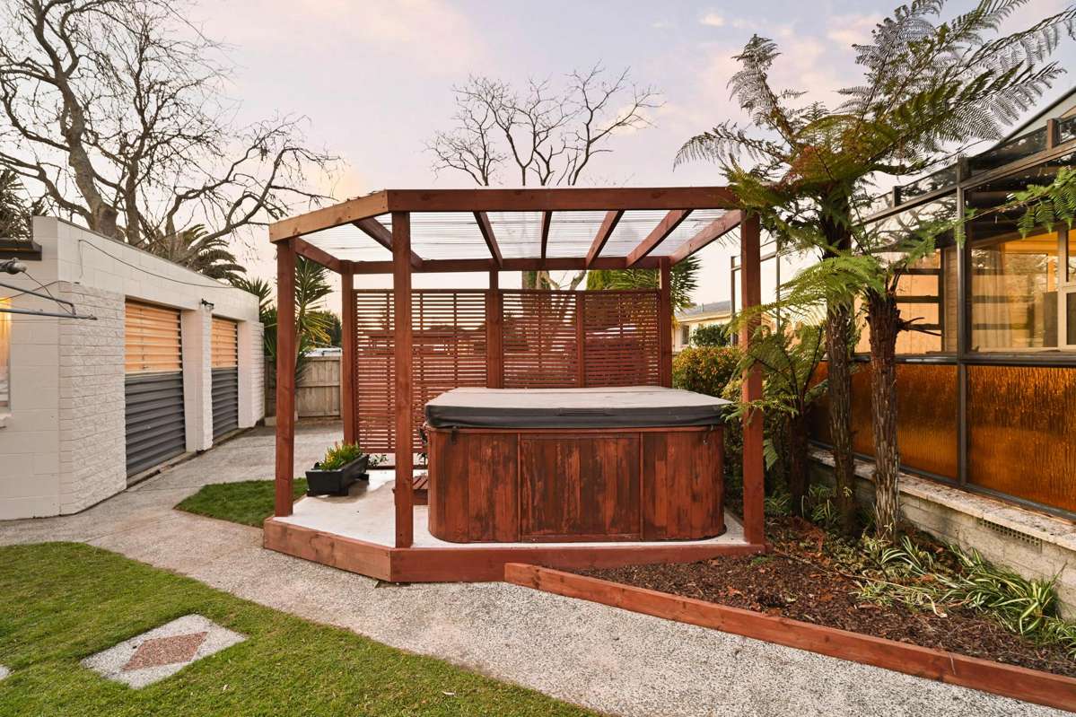 19 Clematis Avenue_1