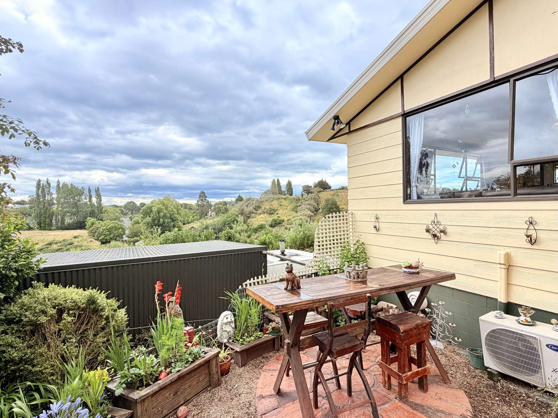 42 Jessop Street Oamaru_0