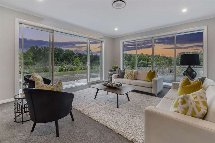 157 Blackbridge Road Dairy Flat_9