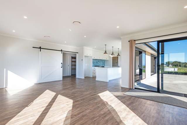 46 Fry Road Halcombe_3