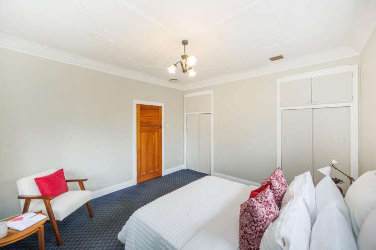 8 Guy Avenue Takaro_11