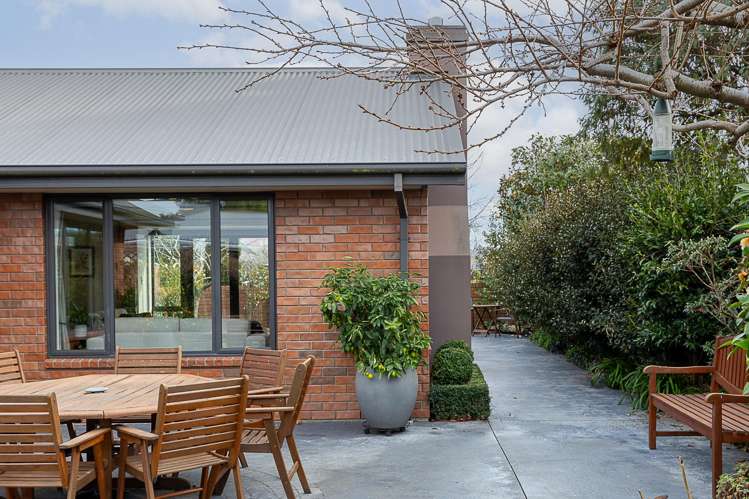 14 Dunmurry Place Casebrook_34