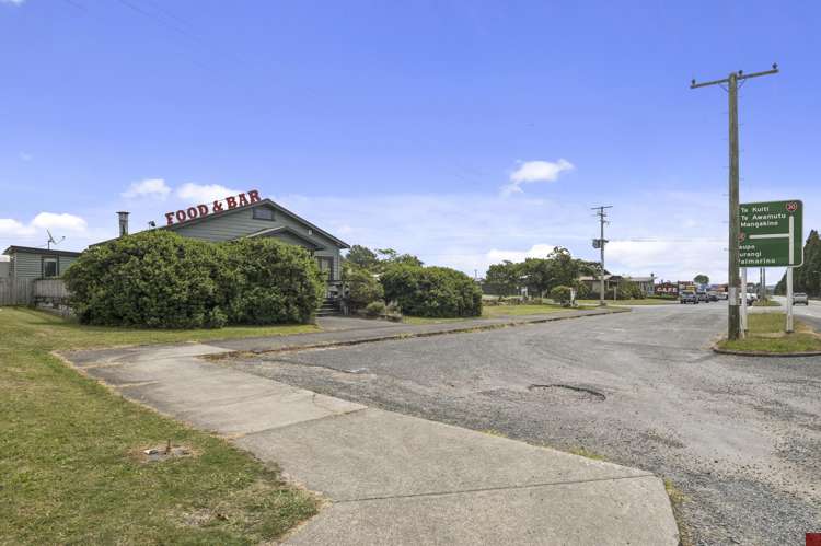 28 &30 Forest View Road Whakamaru_10