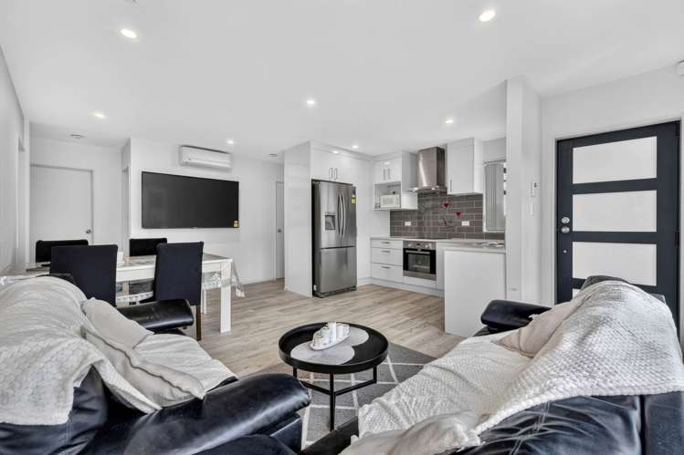 171A Wordsworth Road Manurewa_12