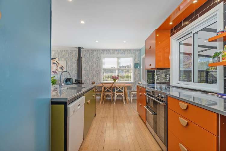 191 Buffalo Beach Road Whitianga_17