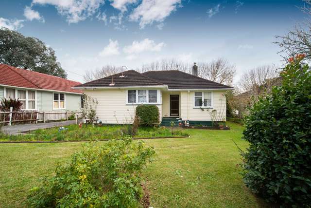 56 Hamill Road Otara_1