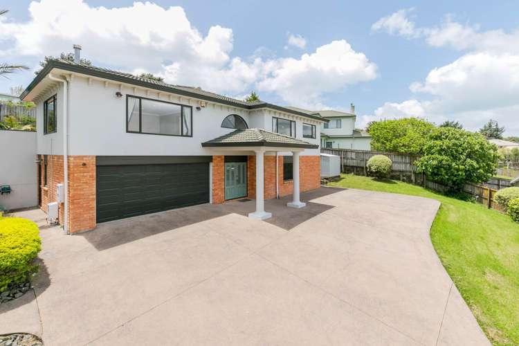 10 Graham Collins Drive Windsor Park_2