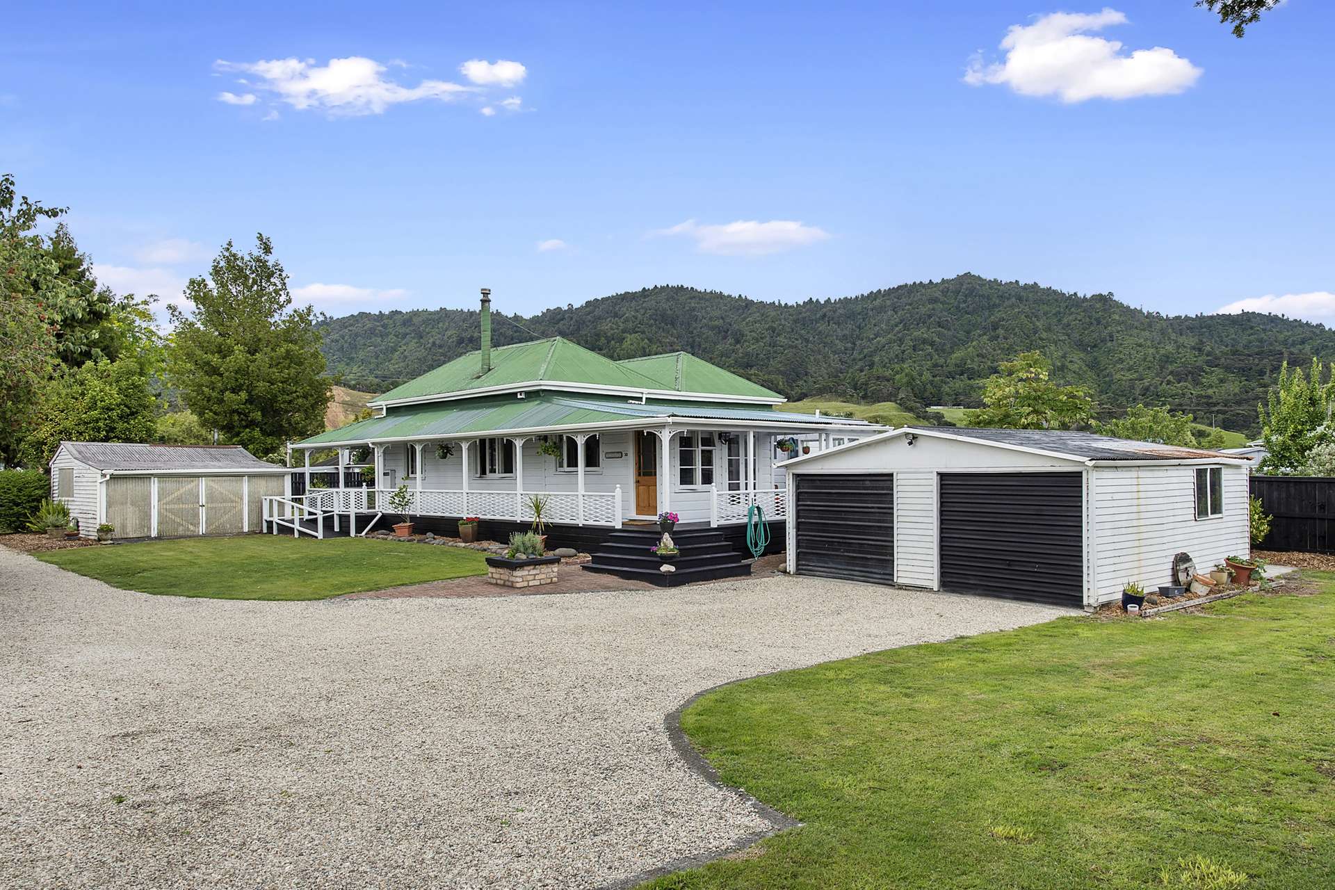 30 Old Taupiri Road Ngaruawahia_0