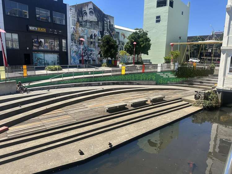 17 Brougham Street New Plymouth_11