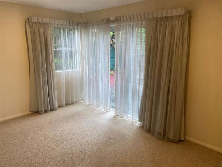 23b Eason Street Victoria_7