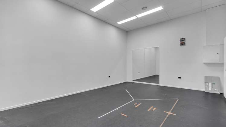 7/3 Vernon Drive Lincoln_5