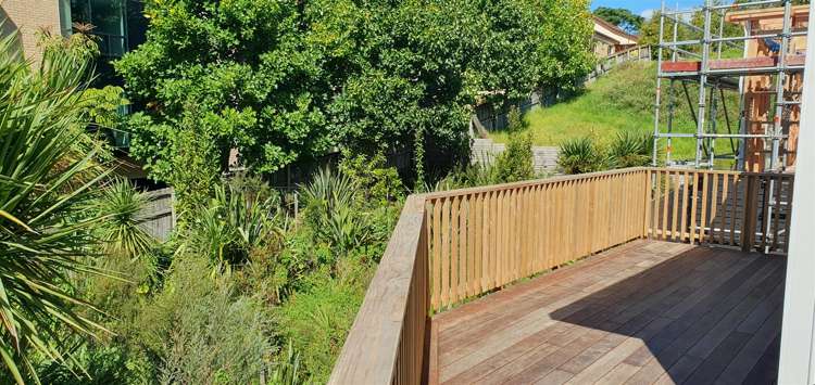 10 Libby Lane Howick_8