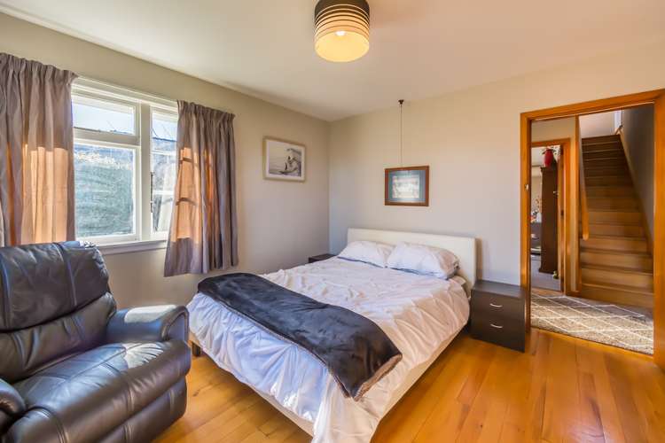 20 Ariki Place Hei Hei_9