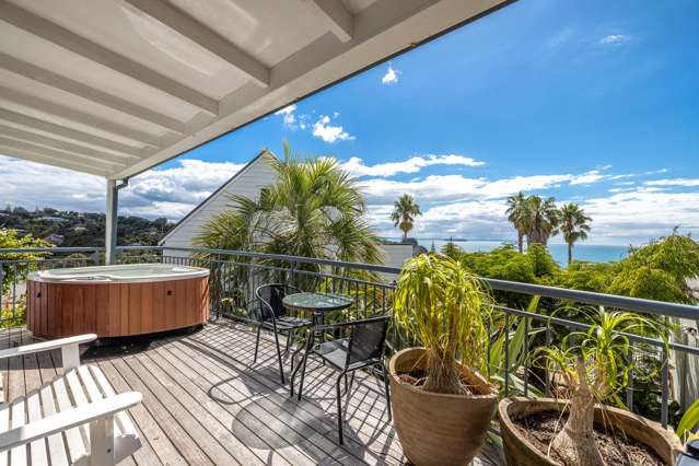 Az/4 Bay Road Palm Beach_2