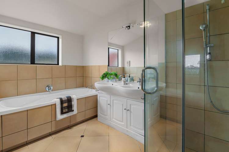 23B Hall Road Ngongotaha_15