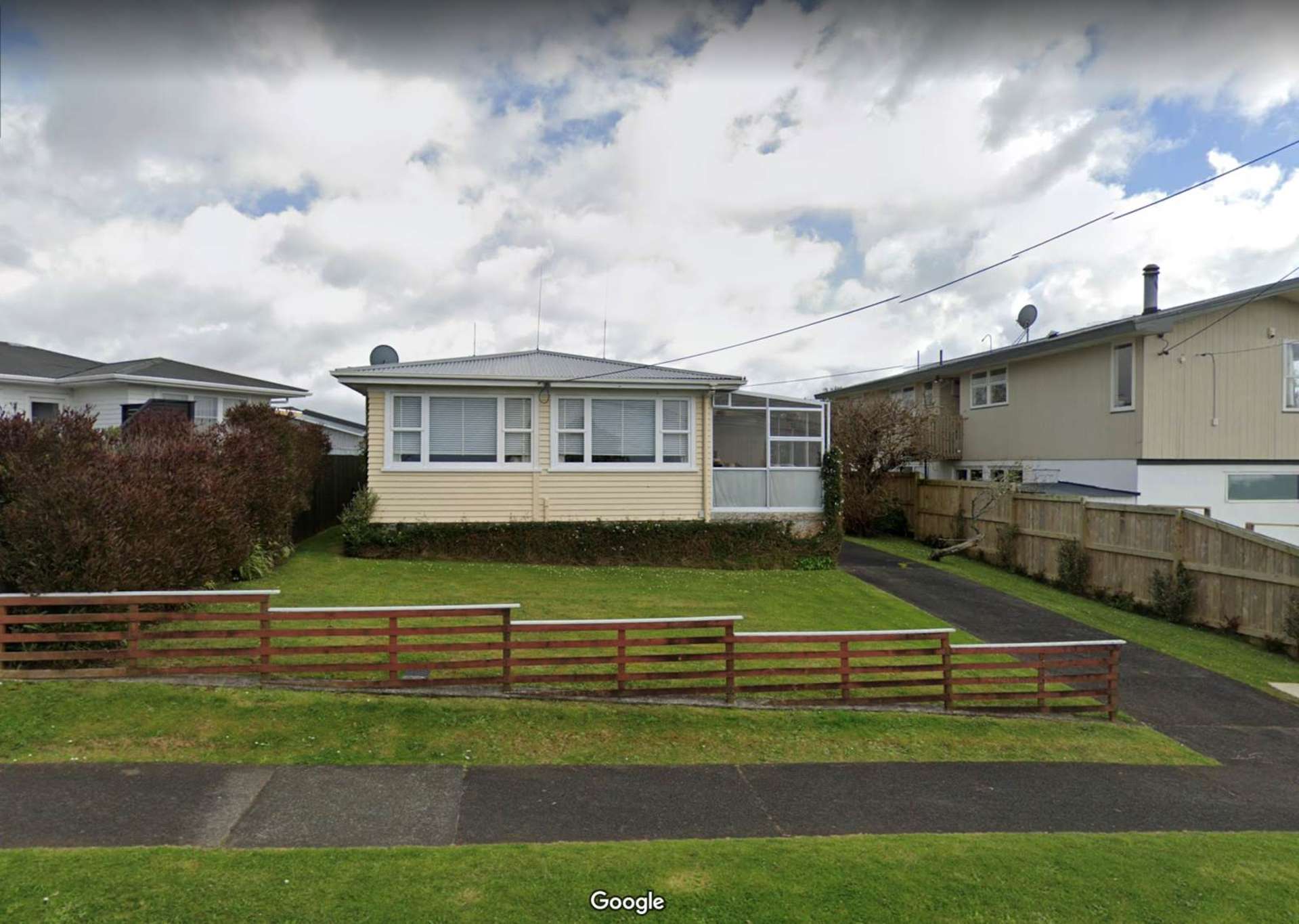 167 Waimumu Road Massey_0