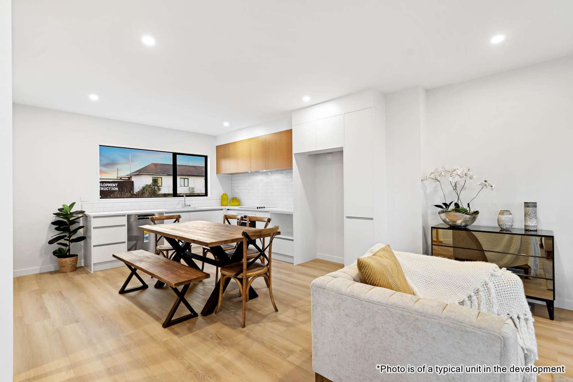 5 Battersby Lane Windsor Park_0