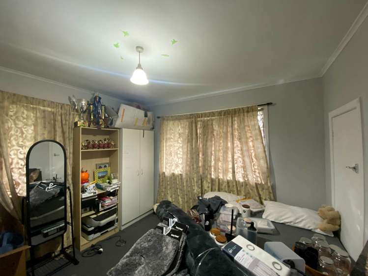 Beaumonts Way Manurewa_5