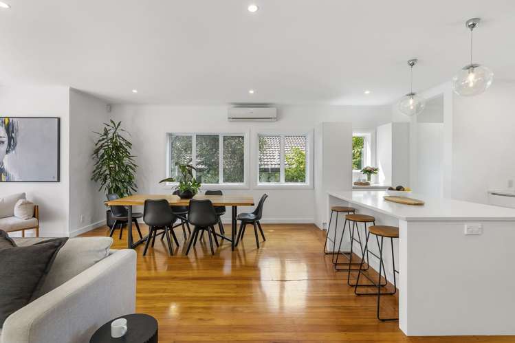 8A Apihai Street Orakei_7