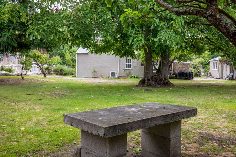 6 Blyth Street Clyde_22