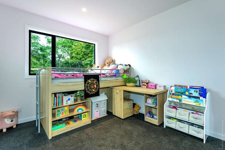 71 Waddington Road Waddington_19