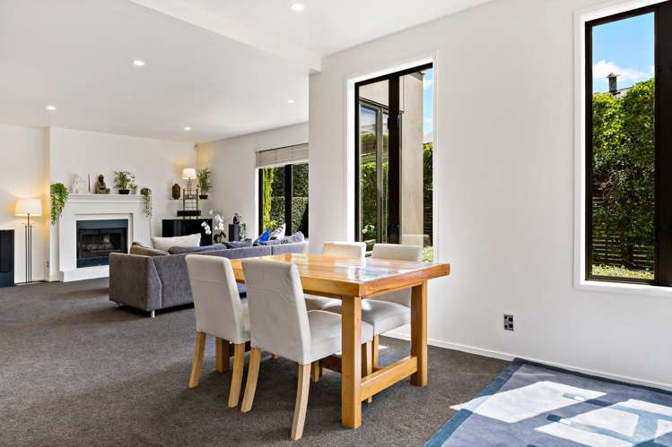 50a Portland Road Remuera_10